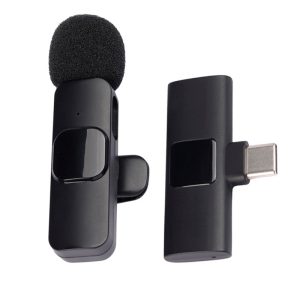 میکروفون یقه ای بی سیم F2_6932ed71148dd.jpeg میکروفون یقه ای بی سیم F2