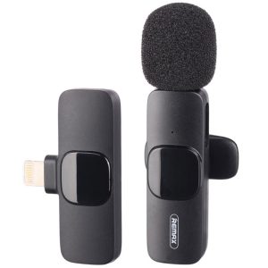 میکروفون یقه ای بی سیم K02_6932d1d69fbd4.jpeg میکروفون یقه ای بی سیم K02