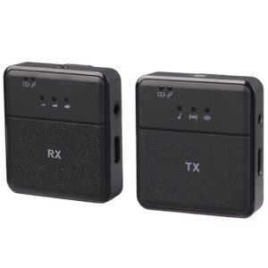 میکروفون یقه ای بی سیم SX9_6932bd77b50ca.jpeg میکروفون یقه ای بی سیم SX9