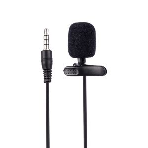 میکروفون یقه ای شرینک کد 2_6932f19f1e4d0.jpeg میکروفون یقه ای شرینک کد 2