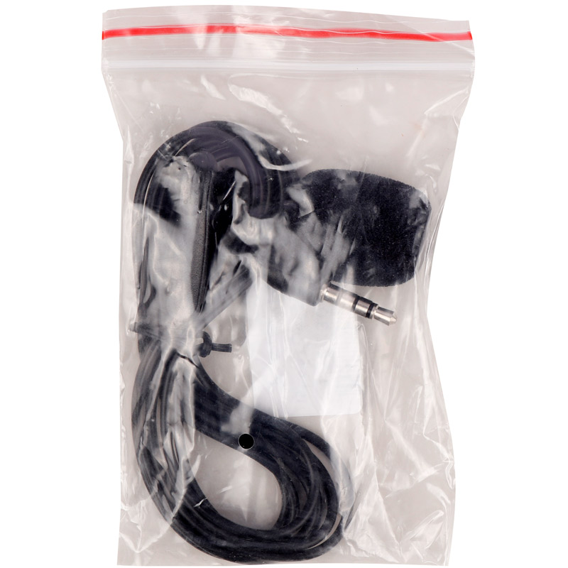 میکروفون یقه ای شرینک کد 2 - Image 3