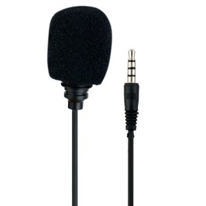 میکروفون یقه ای شرینک_693310c65f62e.jpeg میکروفون یقه ای شرینک