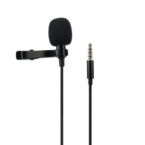 میکروفون یقه ای Fifine C2_693341d995daf.jpeg میکروفون یقه ای Fifine C2