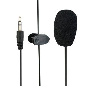 میکروفون یقه ای Yinwei شرینک_693336bd1a5c0.jpeg میکروفون یقه ای Yinwei شرینک