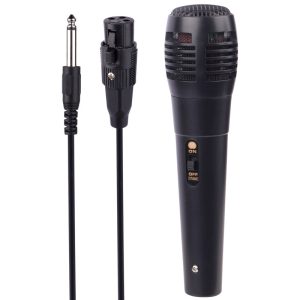 میکروفون Dynamic 3m شرینک_6932faff203f3.jpeg میکروفون Dynamic 3m شرینک