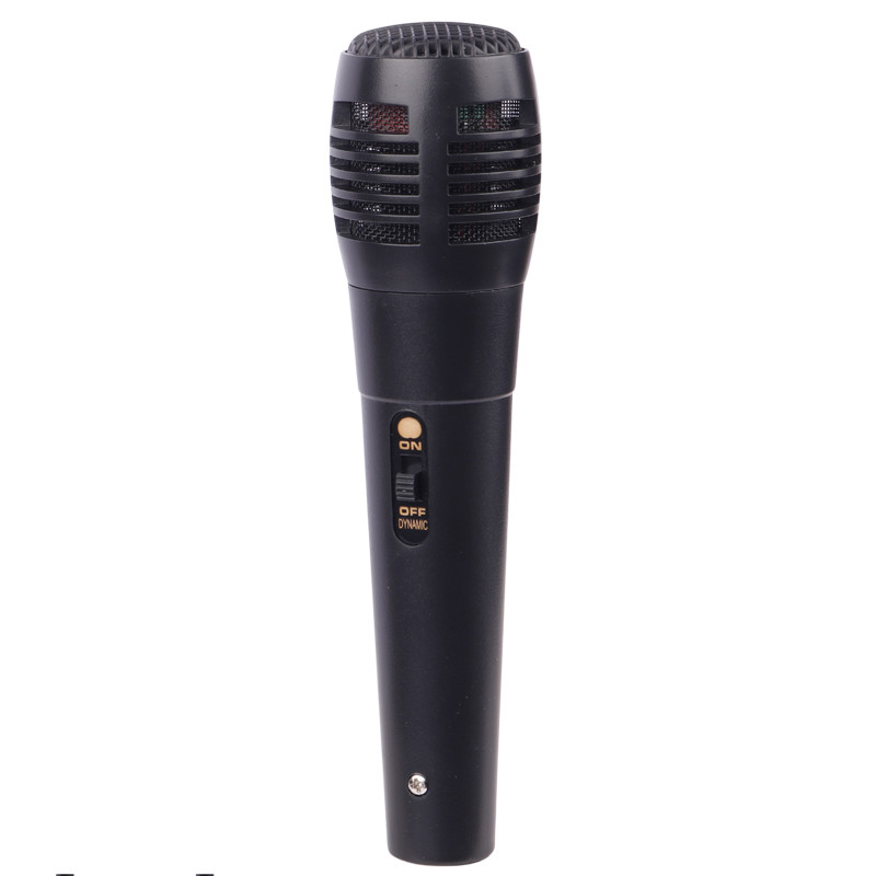 میکروفون Dynamic 3m شرینک - Image 3