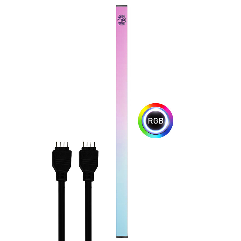 نوار LED کولر مستر Cooler Master MCA-U000R-CLS000_6942924fefee4.jpeg