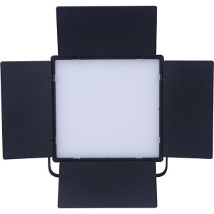 نور ثابت زئوس BK-660 RGB_692f2553d1a09.jpeg نور ثابت زئوس BK-660 RGB