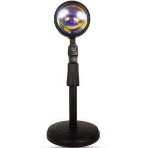 نور ثابت سانست AL08_692f62e665800.jpeg نور ثابت سانست AL08