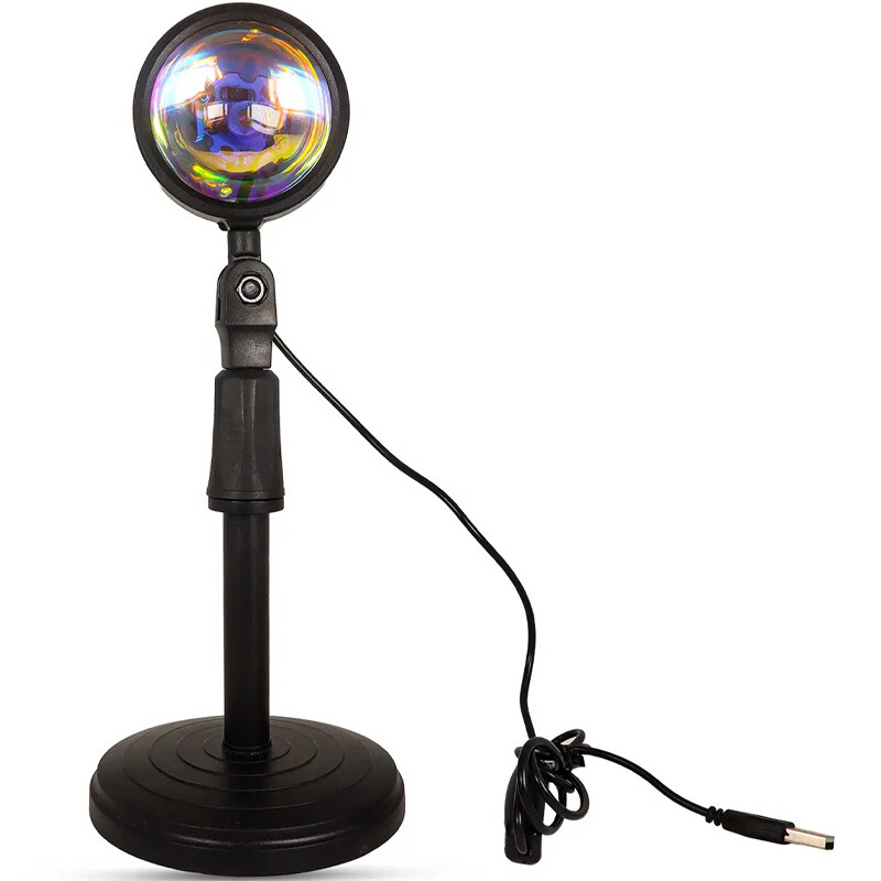 نور ثابت سانست AL08 - Image 3