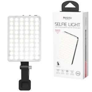 نور ثابت یسیدو DH12_692f2b65bfe7b.jpeg نور ثابت یسیدو DH12