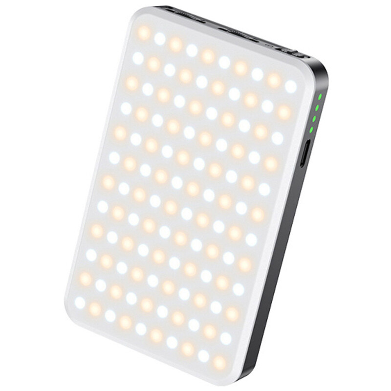 نور ثابت یسیدو DH12 - Image 3