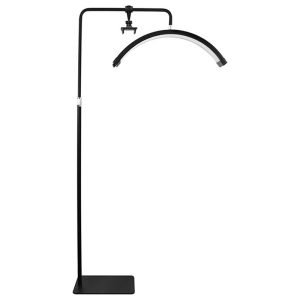 نور ثابت Hero Moon Light HR-M6X II 50W_692f792077978.jpeg نور ثابت Hero Moon Light HR-M6X II 50W