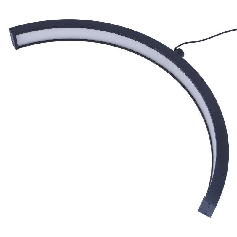 نور ثابت Hero Moon Light HR-M6X II 50W - Image 3