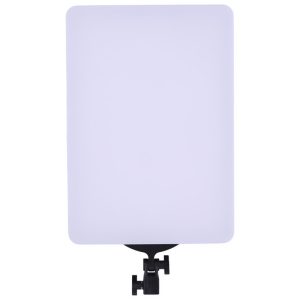 نور ثابت LED Fill Light M777_69316e26d84ab.jpeg نور ثابت LED Fill Light M777