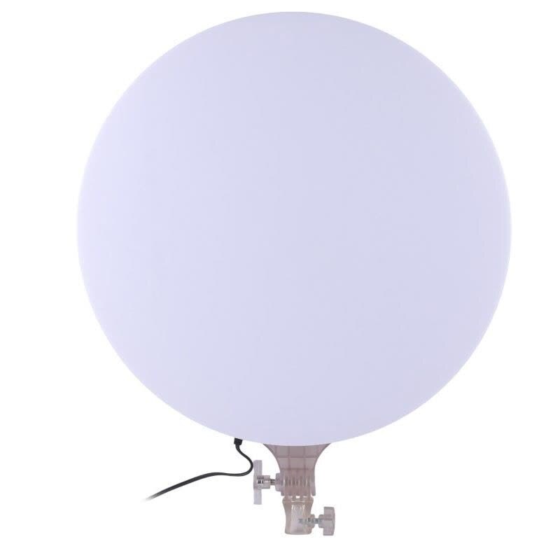 نور ثابت LED GS-450 RGB_6940dfb3c30c8.jpeg