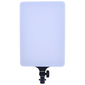 نور ثابت LED RL-16_692f6b4612feb.jpeg نور ثابت LED RL-16