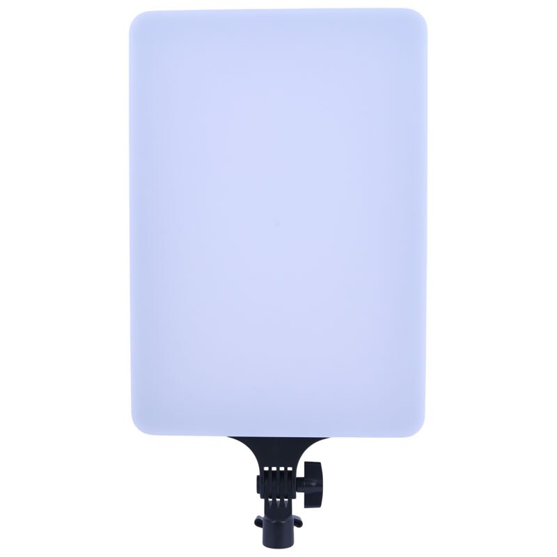 نور ثابت LED RL-16