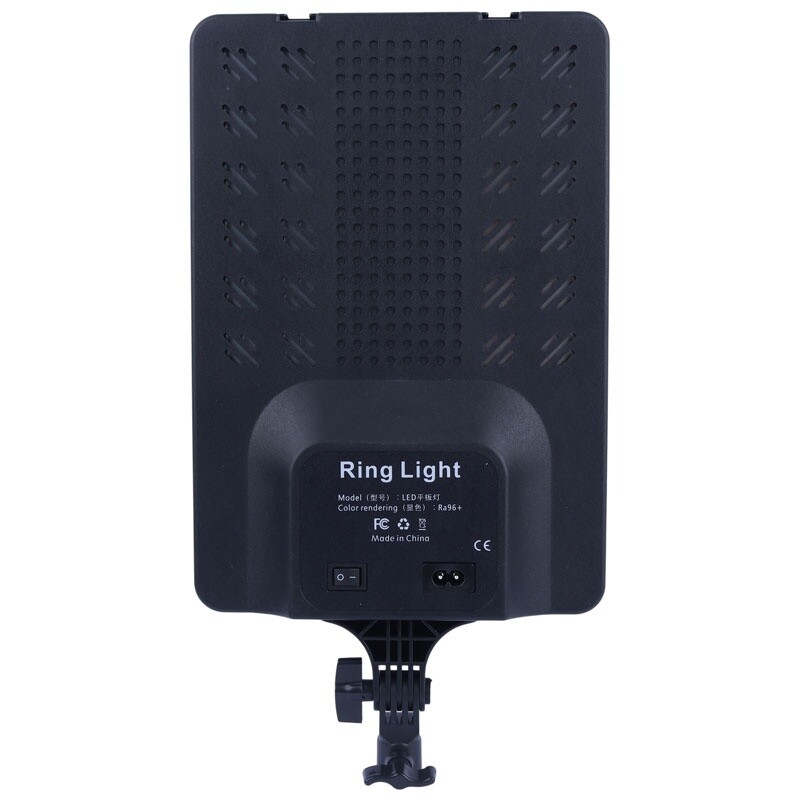 نور ثابت LED RL-16 - Image 3