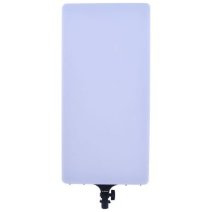نور ثابت LED RL-32_692f6bb97c046.jpeg نور ثابت LED RL-32