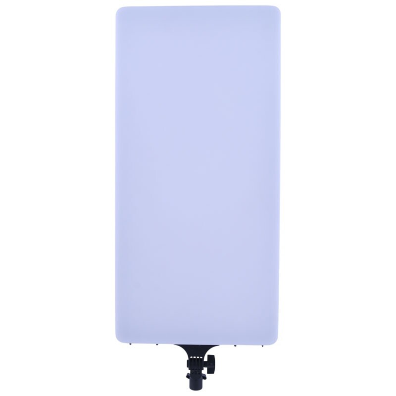 نور ثابت LED RL-32