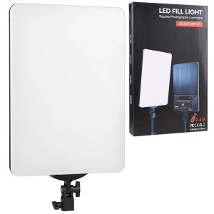 نور ثابت M777_692f2a3a96ab9.jpeg نور ثابت M777