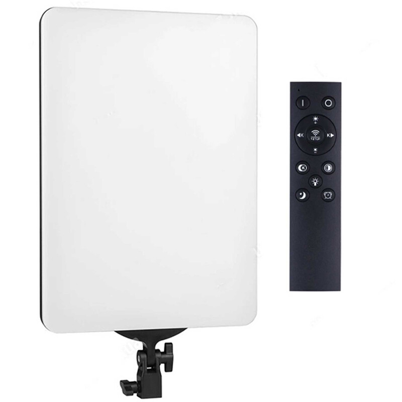 نور ثابت M777 - Image 3