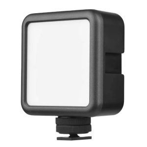 نور ثابت N69 RGB_692f2f541fcdd.jpeg نور ثابت N69 RGB