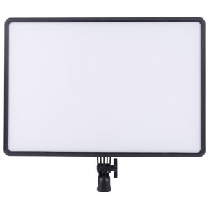 نور ثابت Photography Light A118_692f47d0744e1.jpeg نور ثابت Photography Light A118