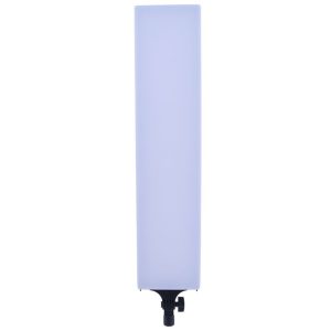 نور ثابت RL-150_692f6b9edda57.jpeg نور ثابت RL-150