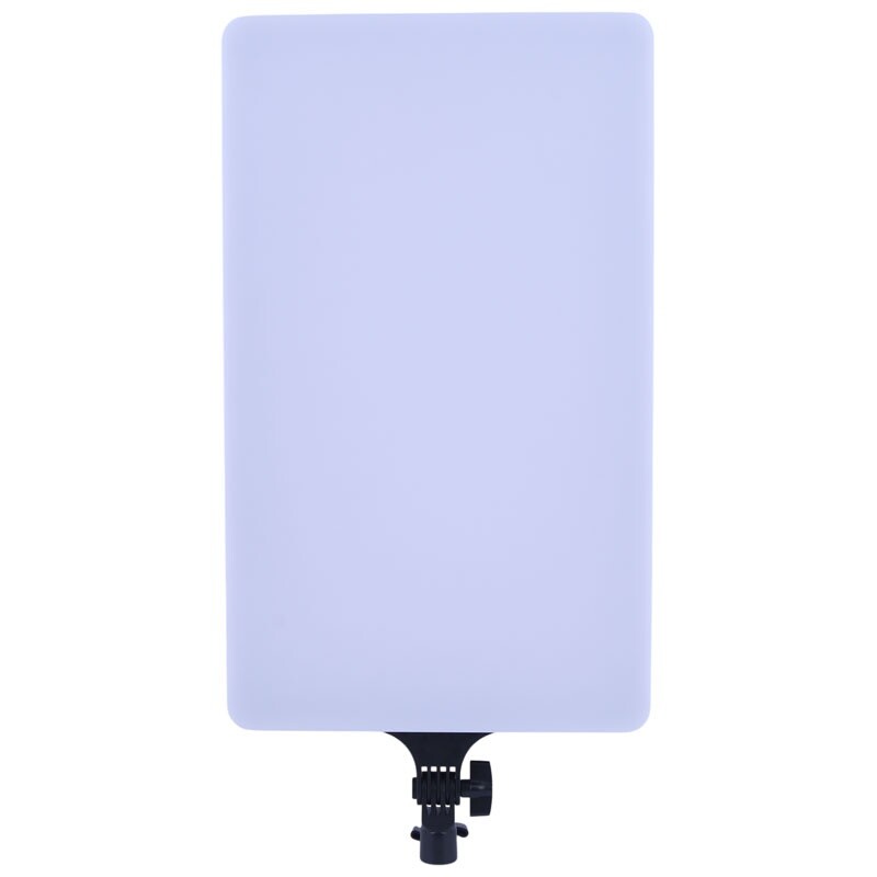 نور ثابت RL-24