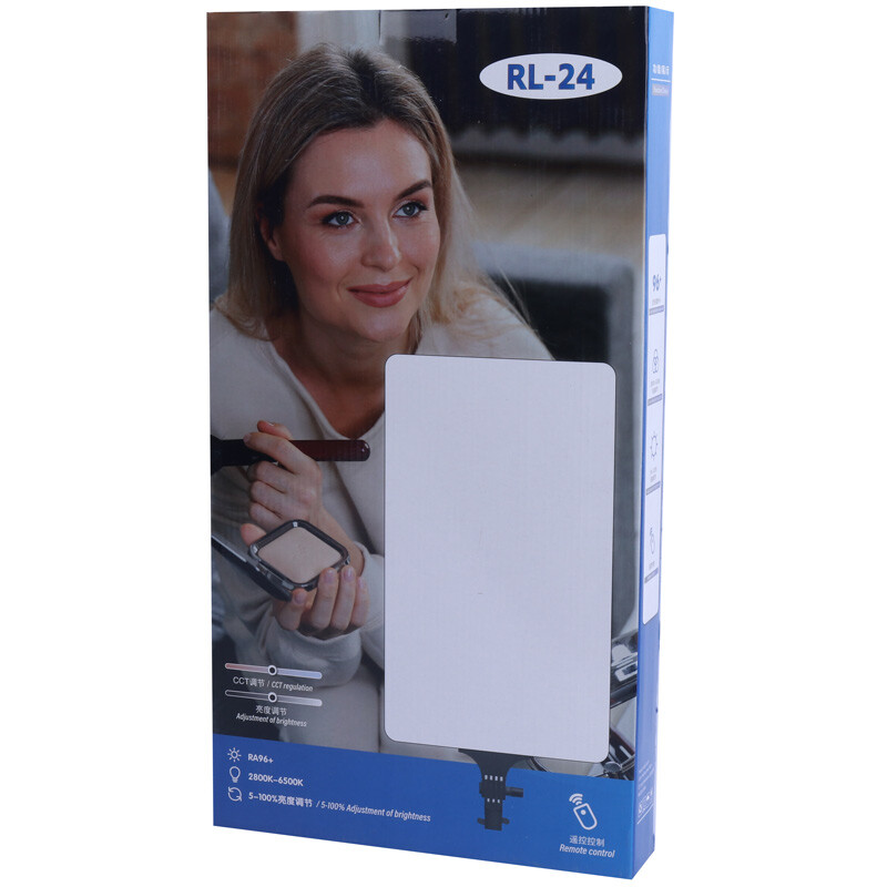 نور ثابت RL-24 - Image 3