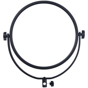 نور ثابت Septa Sl-360_693146360f0f7.jpeg نور ثابت Septa Sl-360