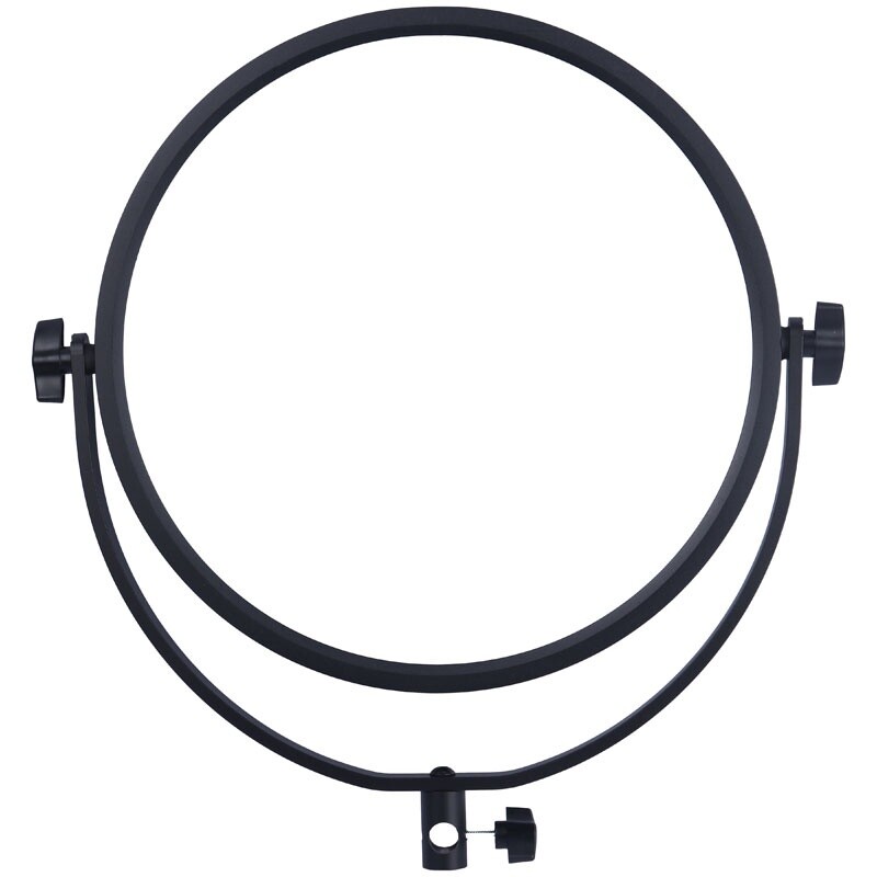 نور ثابت Septa Sl-360