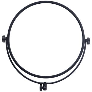 نور ثابت Septa Sl-500_692f6f68cf11e.jpeg نور ثابت Septa Sl-500