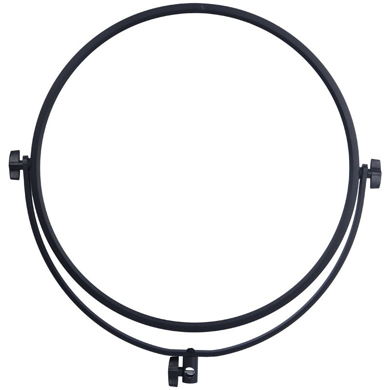 نور ثابت Septa Sl-500