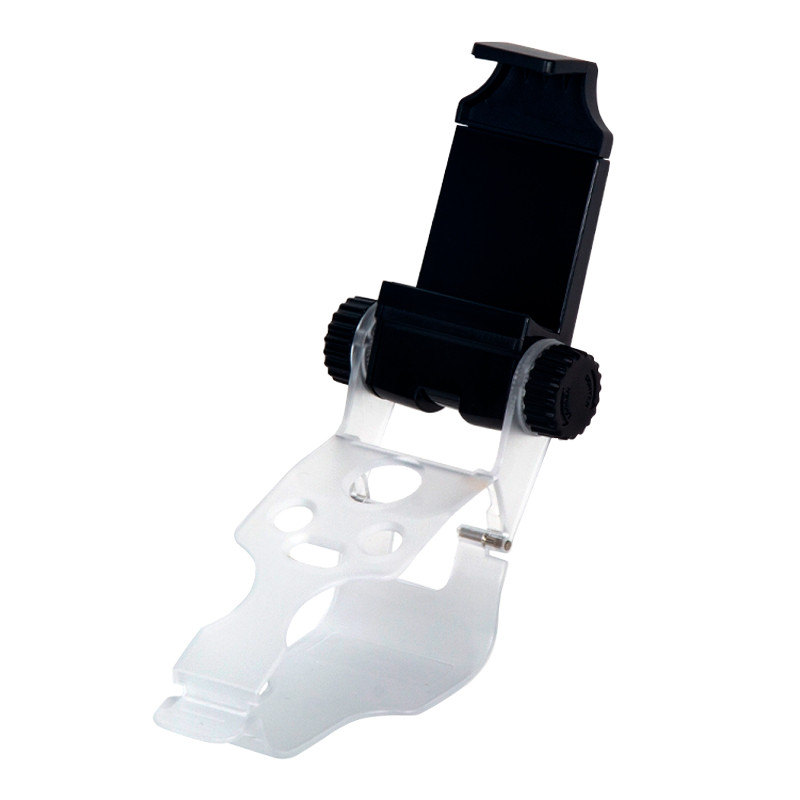 نگهدارنده دسته بازی و گوشی Dobe TYX-0631B Xbox_69351787d8f32.jpeg