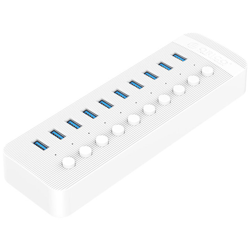 هاب 10 پورت USB 3.0 اوریکو CT2U3-10AB_694456cc9db37.jpeg