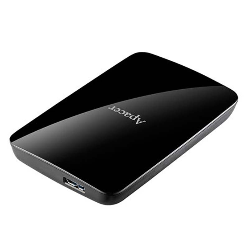 هارد اکسترنال اپیسر Apacer AC233 2TB_69424b70e1b62.jpeg