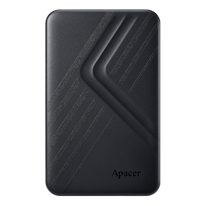 هارد اکسترنال اپیسر Apacer AC236 2TB_69423870489bf.jpeg