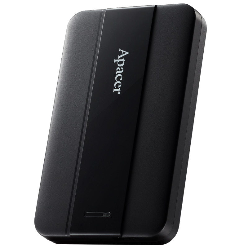 هارد اکسترنال اپیسر Apacer AC237 2TB_6942384142cb7.jpeg