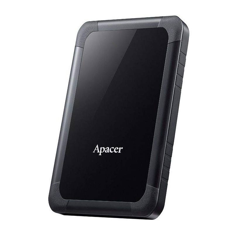 هارد اکسترنال اپیسر Apacer AC532 1TB_6942396d3f167.jpeg