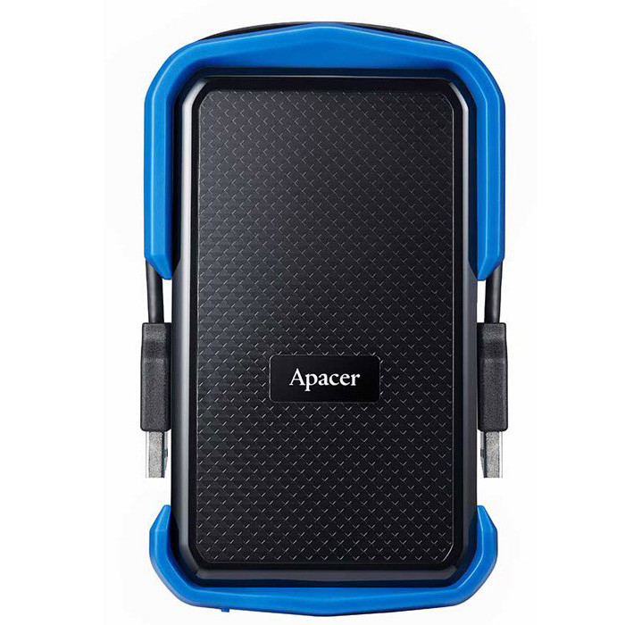 هارد اکسترنال اپیسر Apacer AC631 1TB_69423981d68ef.jpeg