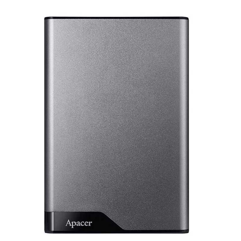 هارد اکسترنال اپیسر Apacer AC632 2TB_694239210f5cb.jpeg