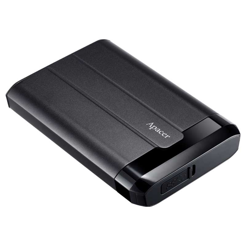 هارد اکسترنال اپیسر Apacer AC732 1TB_694238cc21b7e.jpeg