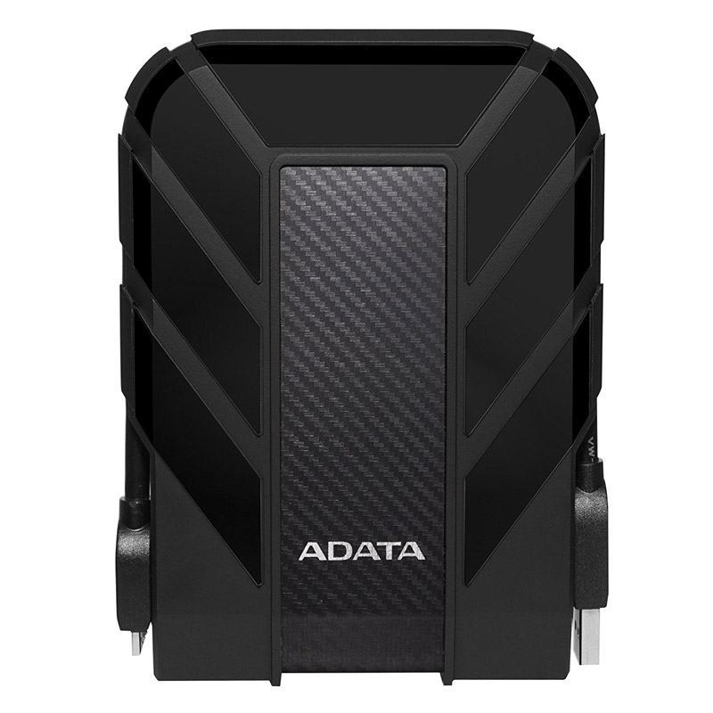 هارد اکسترنال ای دیتا ADATA HD710 Pro 1TB_692f400081694.jpeg