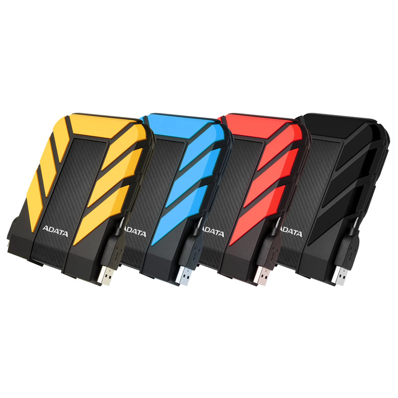 هارد اکسترنال ای دیتا ADATA HD710 Pro 4TB_6942483e2f999.jpeg