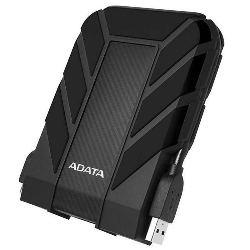 هارد اکسترنال ای دیتا ADATA HD710 Pro 5TB_692f2e69ab877.jpeg