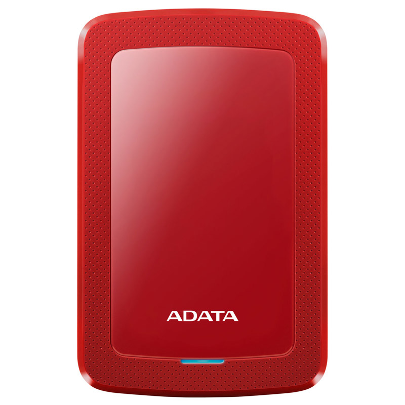 هارد اکسترنال ای دیتا ADATA HV300 5TB_6942490a9a4e8.jpeg