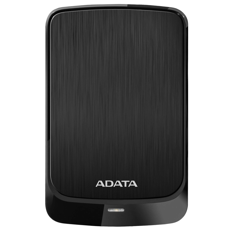 هارد اکسترنال ای دیتا ADATA HV320 1TB_694248f632bff.jpeg